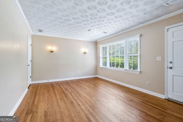 4256 Hamilton Mill Road, Buford, GA 30519