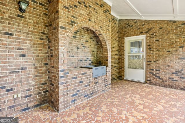 4256 Hamilton Mill Road, Buford, GA 30519