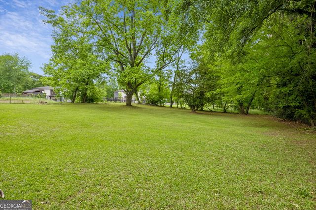 4256 Hamilton Mill Road, Buford, GA 30519