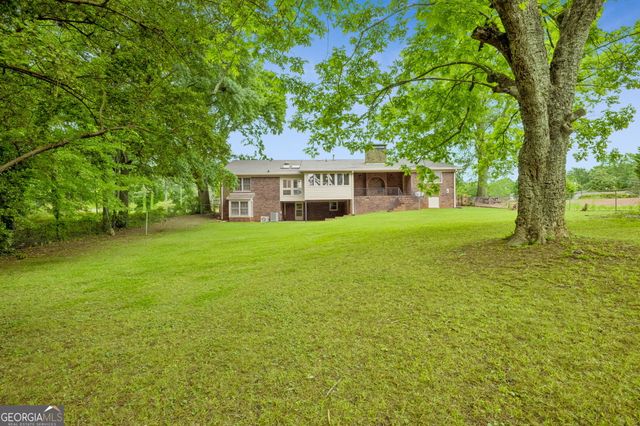 4256 Hamilton Mill Road, Buford, GA 30519