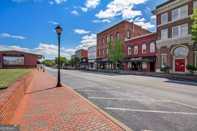 4256 Hamilton Mill Road, Buford, GA 30519