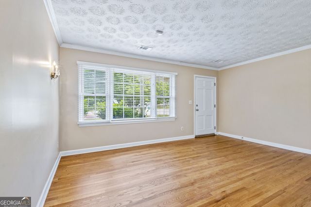 4256 Hamilton Mill Road, Buford, GA 30519