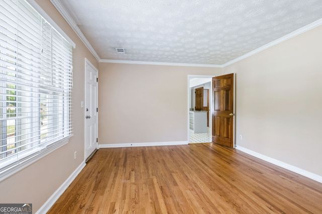 4256 Hamilton Mill Road, Buford, GA 30519