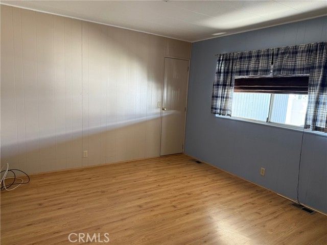 1083 Via Del Mesa, Hemet, CA 92543