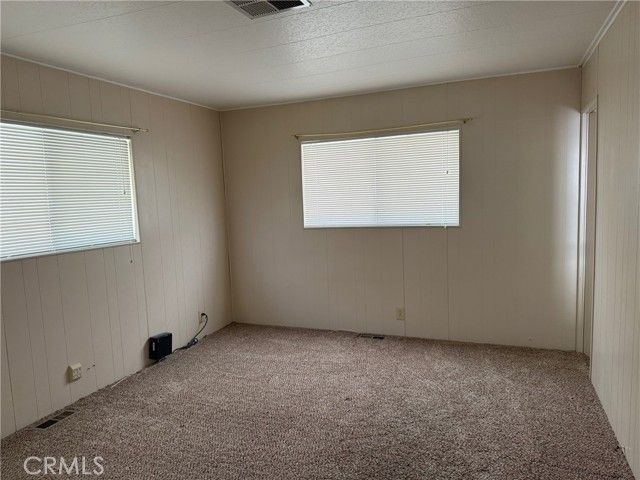 1083 Via Del Mesa, Hemet, CA 92543