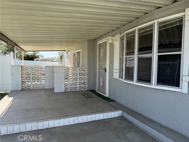 1083 Via Del Mesa, Hemet, CA 92543