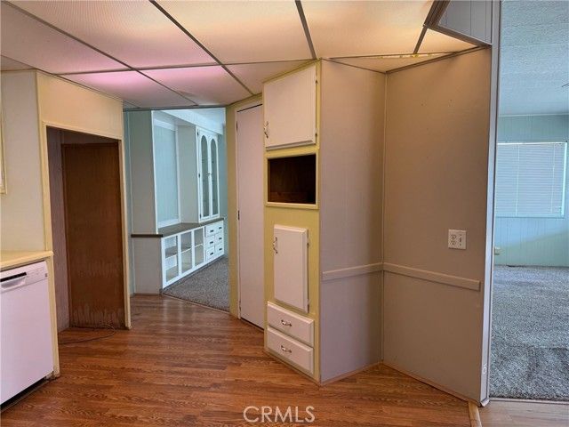 1083 Via Del Mesa, Hemet, CA 92543