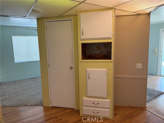 1083 Via Del Mesa, Hemet, CA 92543