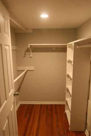 8715 Ilona Lane, Houston, TX 77025