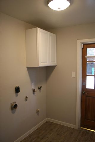 8715 Ilona Lane, Houston, TX 77025