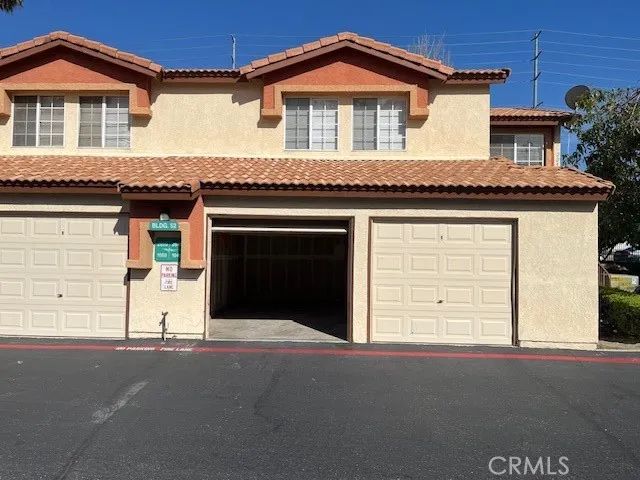 1365 Crafton, Mentone, CA 92359