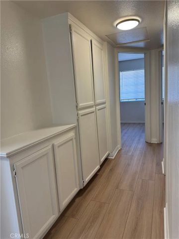 1365 Crafton, Mentone, CA 92359