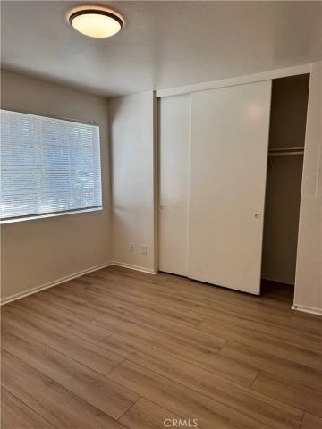 1365 Crafton, Mentone, CA 92359