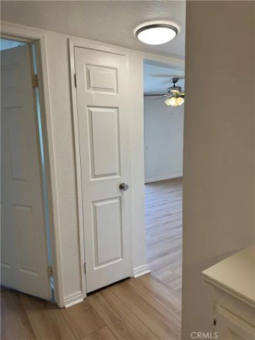 1365 Crafton, Mentone, CA 92359