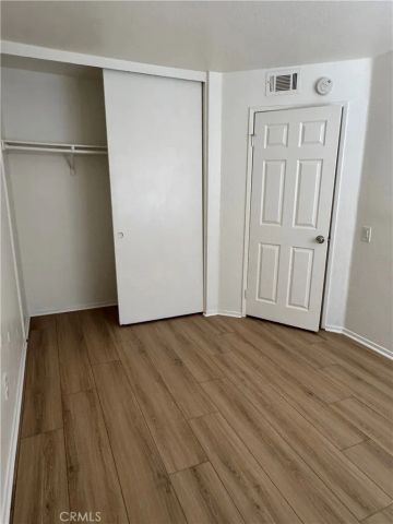 1365 Crafton, Mentone, CA 92359