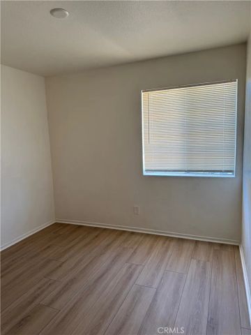 1365 Crafton, Mentone, CA 92359