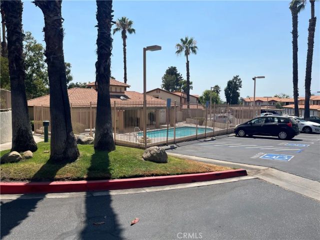 1365 Crafton, Mentone, CA 92359