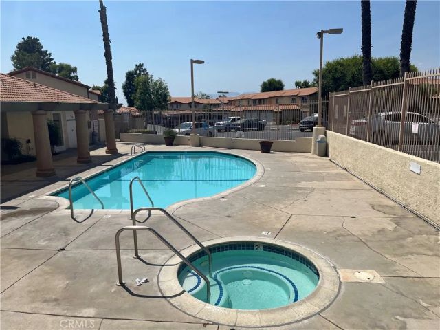 1365 Crafton, Mentone, CA 92359