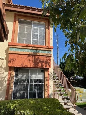 1365 Crafton, Mentone, CA 92359