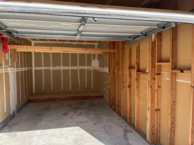 1365 Crafton, Mentone, CA 92359