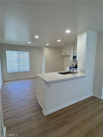 1365 Crafton, Mentone, CA 92359