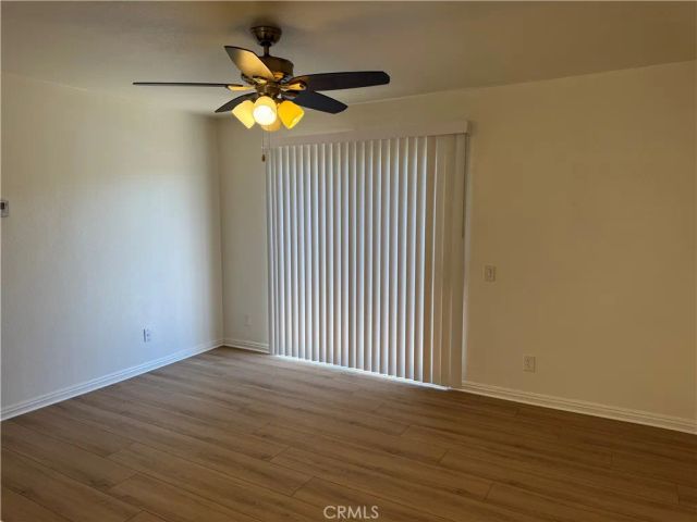 1365 Crafton, Mentone, CA 92359