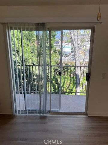 1365 Crafton, Mentone, CA 92359