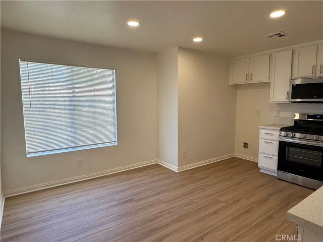 1365 Crafton, Mentone, CA 92359