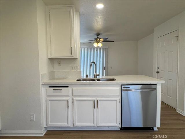 1365 Crafton, Mentone, CA 92359