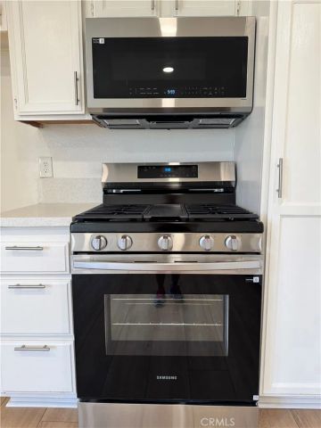 1365 Crafton, Mentone, CA 92359