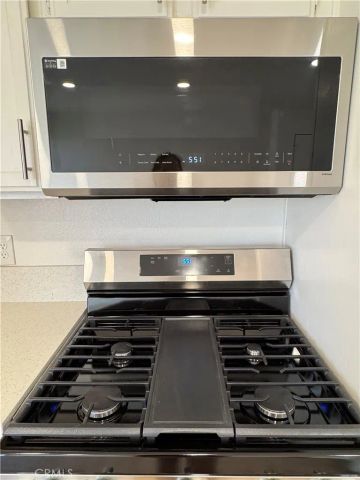 1365 Crafton, Mentone, CA 92359