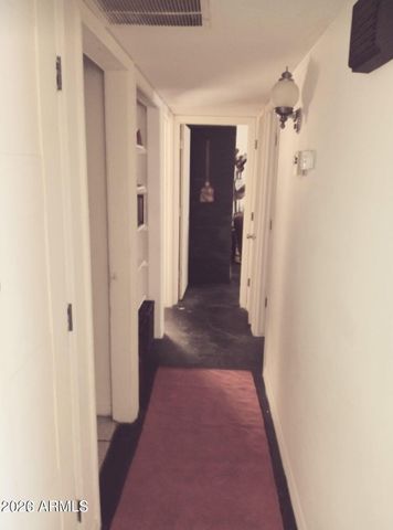 3852 W MISSION Lane, Phoenix, AZ 85051