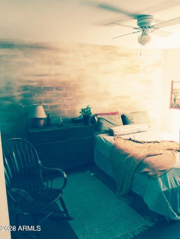 3852 W MISSION Lane, Phoenix, AZ 85051