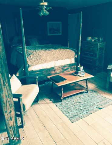 3852 W MISSION Lane, Phoenix, AZ 85051