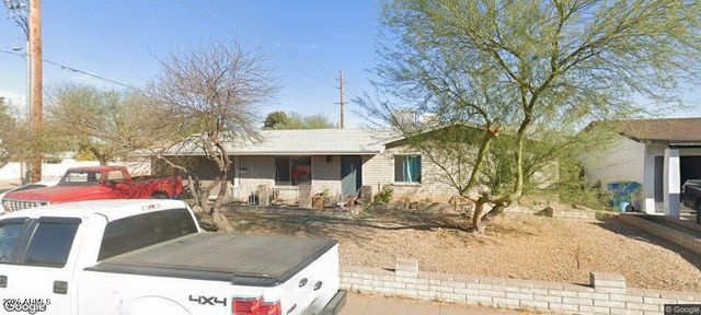 3852 W MISSION Lane, Phoenix, AZ 85051