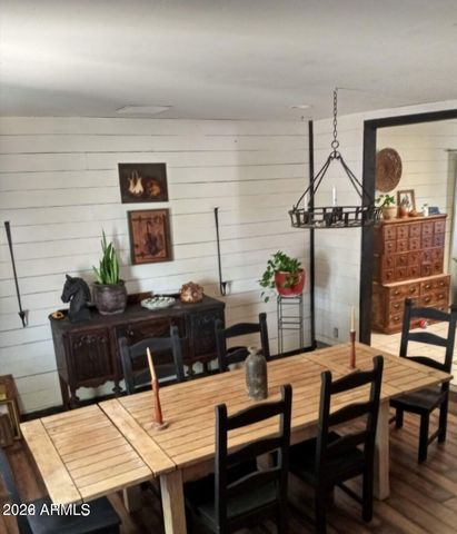 3852 W MISSION Lane, Phoenix, AZ 85051