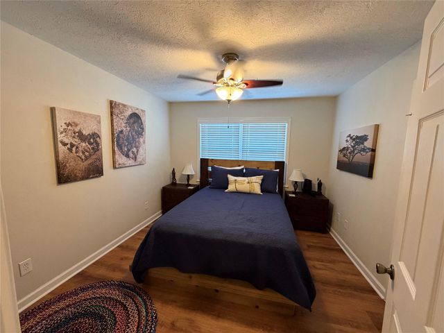 1110 Harbor View Drive, Galveston, TX 77550