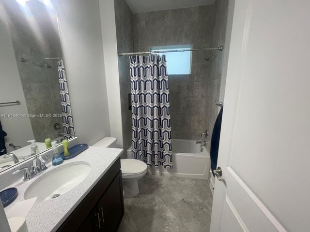 13554 Spruce Pine Dr, Westlake, FL 33470