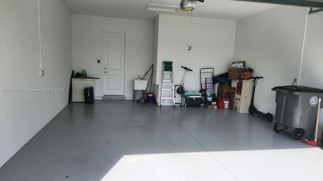 13554 Spruce Pine Dr, Westlake, FL 33470