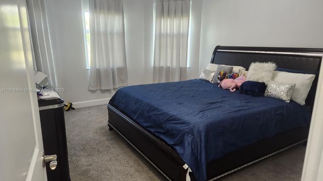 13554 Spruce Pine Dr, Westlake, FL 33470