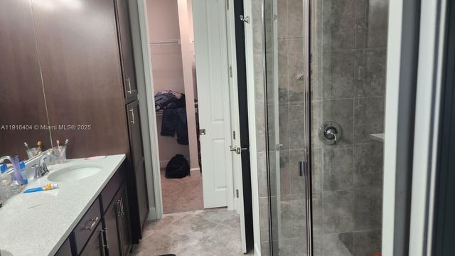 13554 Spruce Pine Dr, Westlake, FL 33470