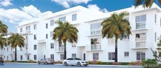 2651 NE 212th Terrace 207, Miami, FL 33180