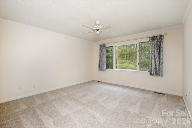 434 Crowfields Drive, Asheville, NC 28803