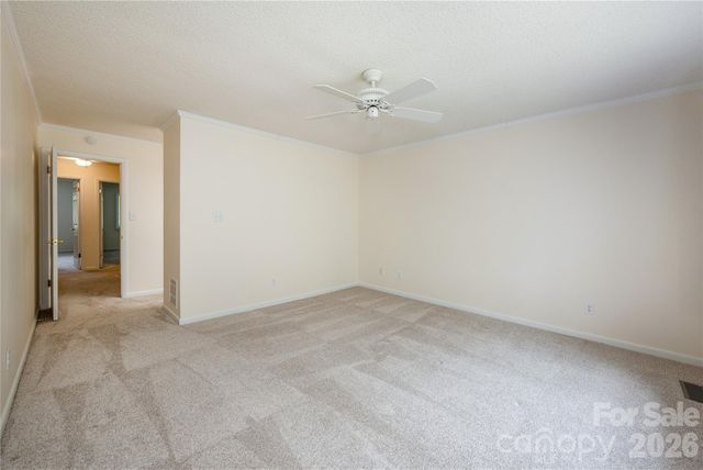 434 Crowfields Drive, Asheville, NC 28803