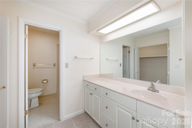434 Crowfields Drive, Asheville, NC 28803