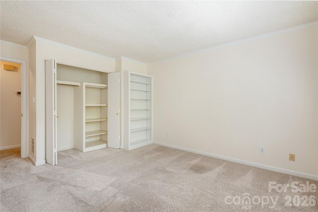 434 Crowfields Drive, Asheville, NC 28803
