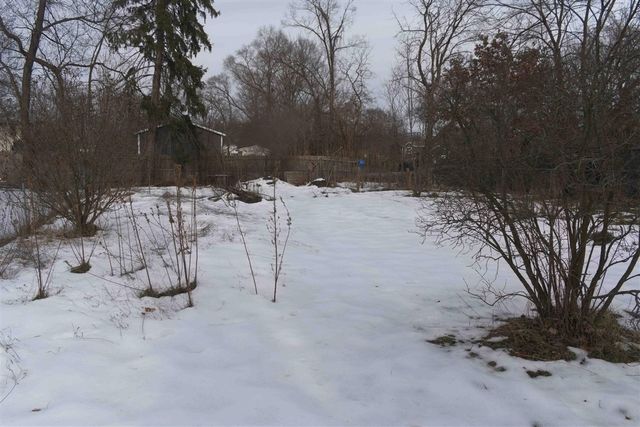 311 Farnham Street, Kentwood, MI 49548