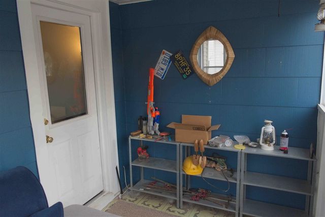 311 Farnham Street, Kentwood, MI 49548