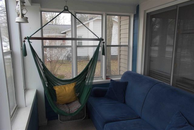 311 Farnham Street, Kentwood, MI 49548