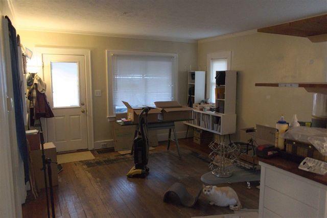 311 Farnham Street, Kentwood, MI 49548